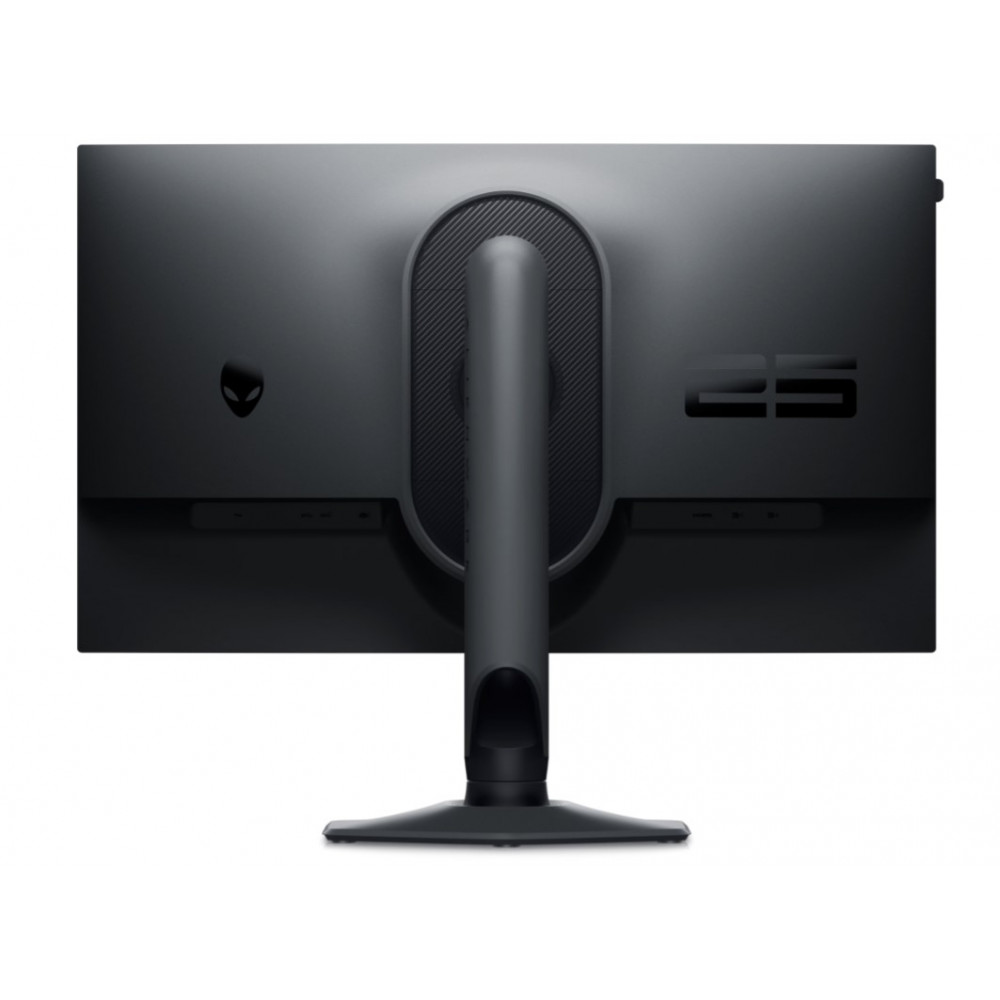 Монiтор Dell 24.5