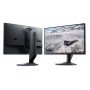Монiтор Dell 24.5