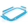 Контейнер Tefal MasterSeal Fresh 1.2 л (K3021412) Контейнер Tefal MasterSeal Fresh 1.2 л (K3021412)