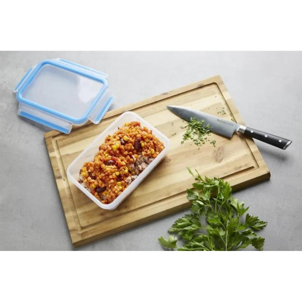 Контейнер Tefal MasterSeal Fresh 1.2 л (K3021412)