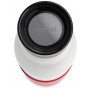 Термопляшка Tefal Bludrop 0,5л (N3110810) Термопляшка Tefal Bludrop 0,5л (N3110810)