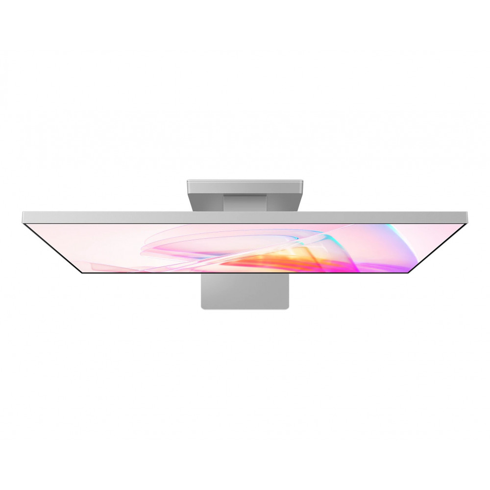 Монiтор Samsung 27