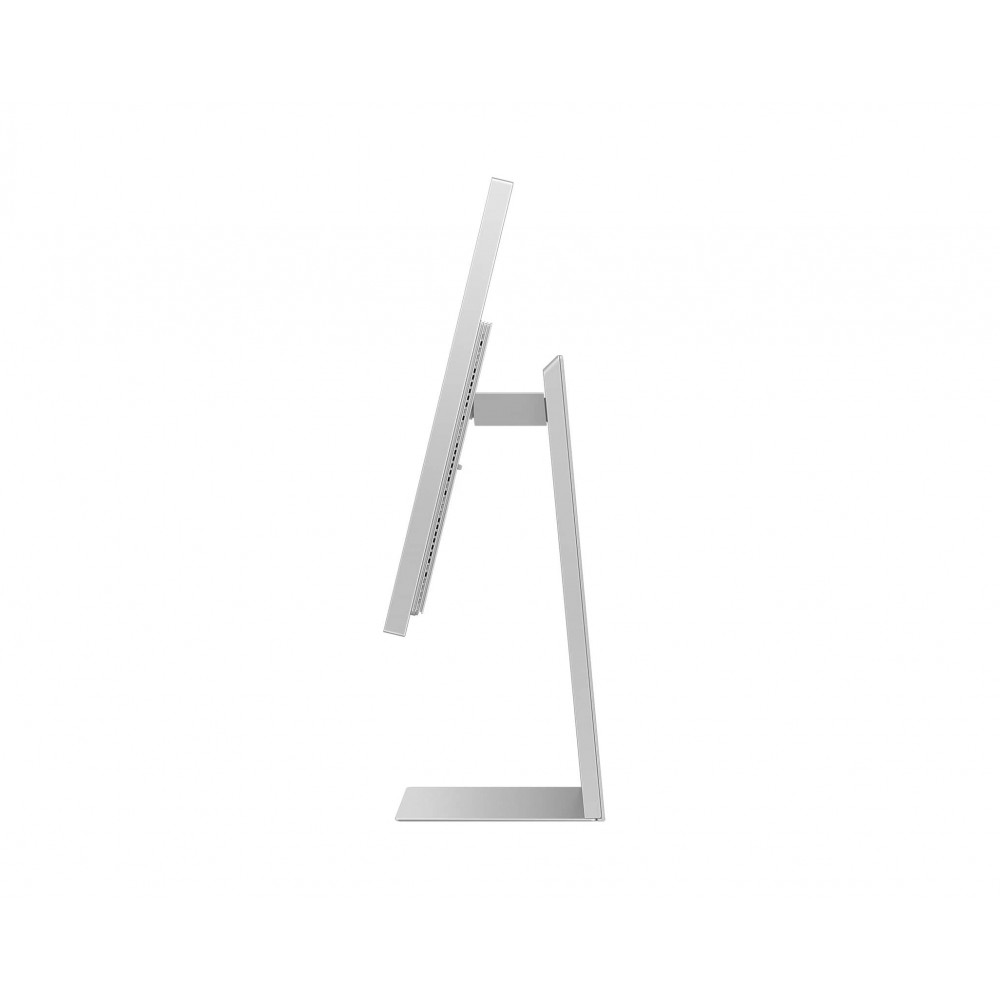 Монiтор Samsung 27