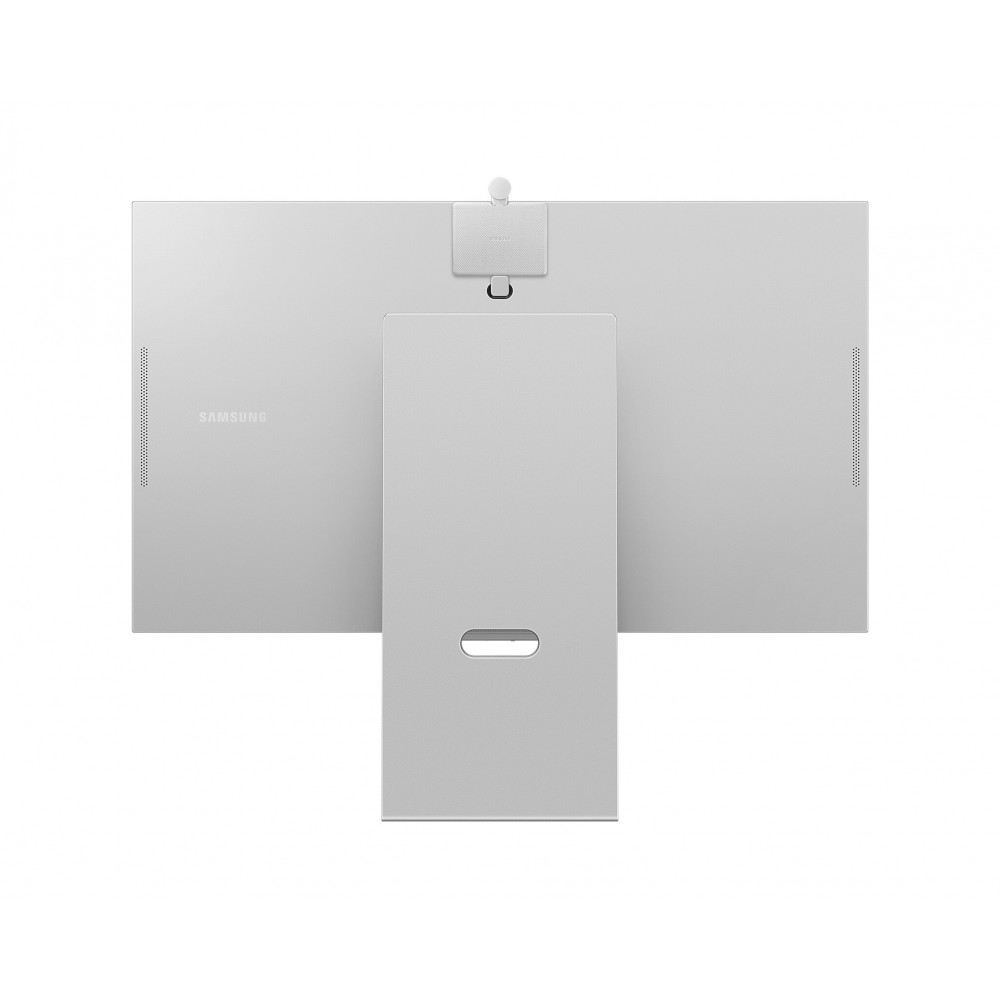 Монiтор Samsung 27