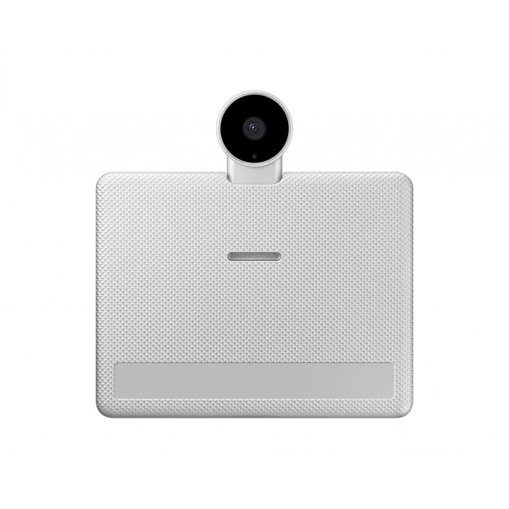 Монiтор Samsung 27