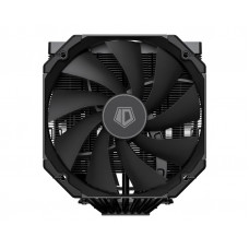 Кулер процесорний ID-Cooling Frozn A720 Black