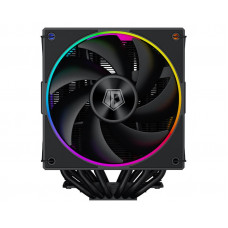 Кулер процесорний ID-Cooling Frozn A620 ARGB