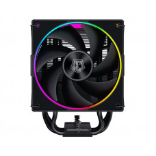 Кулер процесорний ID-Cooling Frozn A610 ARGB