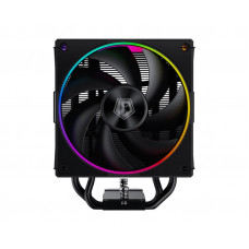 Кулер процесорний ID-Cooling Frozn A410 ARGB