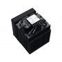 Кулер процесорний ID-Cooling Frozn A620 Black