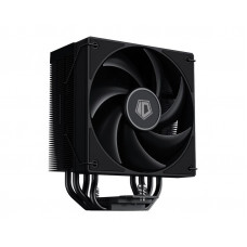 Кулер процесорний ID-Cooling Frozn A410 Black