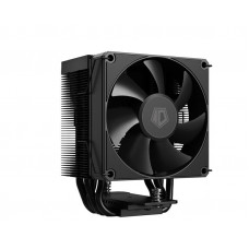 Кулер процесорний ID-Cooling Frozn A400 Black