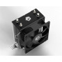 Кулер процесорний ID-Cooling SE-802-SD V3