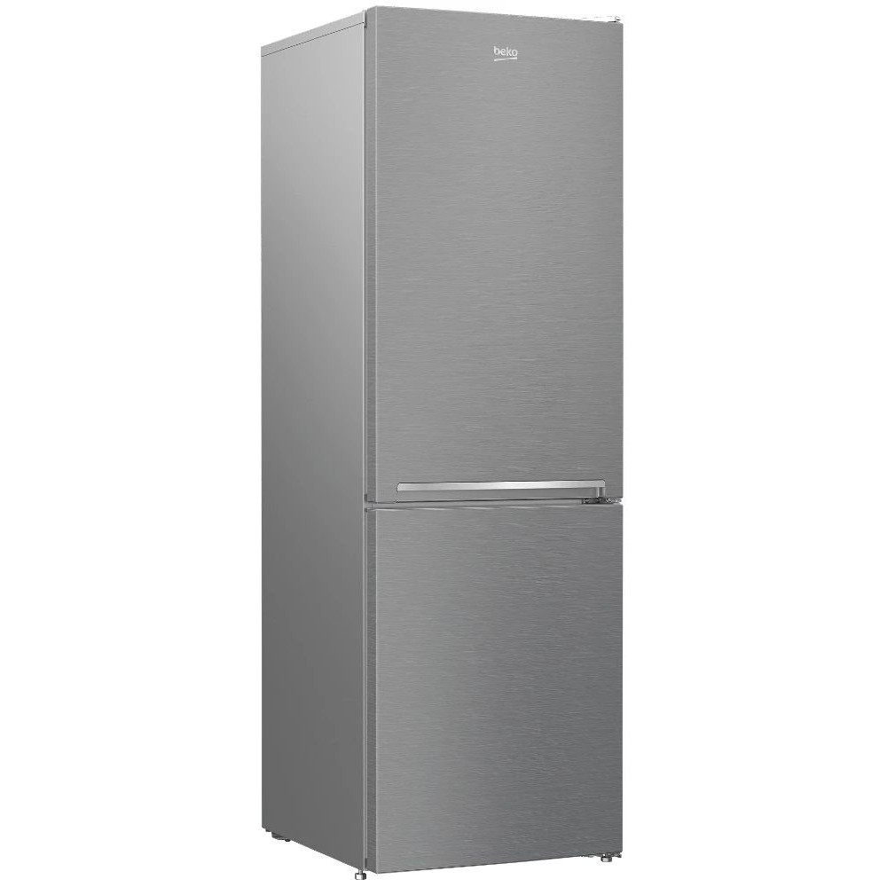 Холодильник Beko RCSA366K30XB