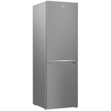 Холодильник Beko RCSA366K30XB