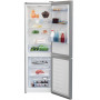 Холодильник Beko RCSA366K30XB
