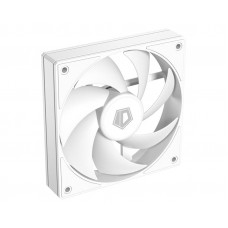 Вентилятор ID-Cooling AF-125-W Trio Вентилятор ID-Cooling AF-125-W Trio