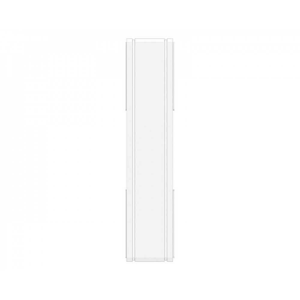 Вентилятор ID-Cooling AF-125-W Trio