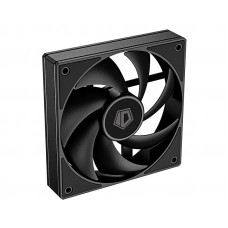 Вентилятор ID-Cooling AF-125-K Trio Вентилятор ID-Cooling AF-125-K Trio