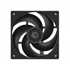 Вентилятор ID-Cooling AS-120-K