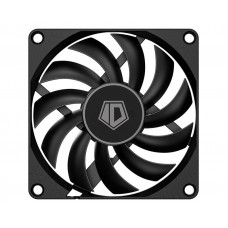 Вентилятор ID-Cooling NO-8010-PWM