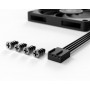 Вентилятор ID-Cooling NO-8010-PWM