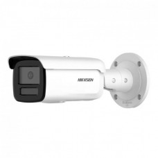 IP-камера Hikvision DS-2CD2T47G2H-LI (eF) (2.8мм) IP-камера Hikvision DS-2CD2T47G2H-LI (eF) (2.8мм)