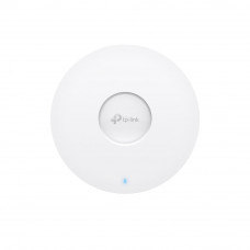 Точка доступу TP-Link EAP650 Точка доступу TP-Link EAP650