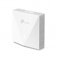 Точка доступу TP-Link EAP650 Wall Точка доступу TP-Link EAP650 Wall