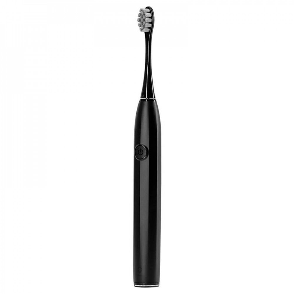 Розумна зубна електрощітка Oclean Endurance Eco Electric Toothbrush Black (6970810553321)