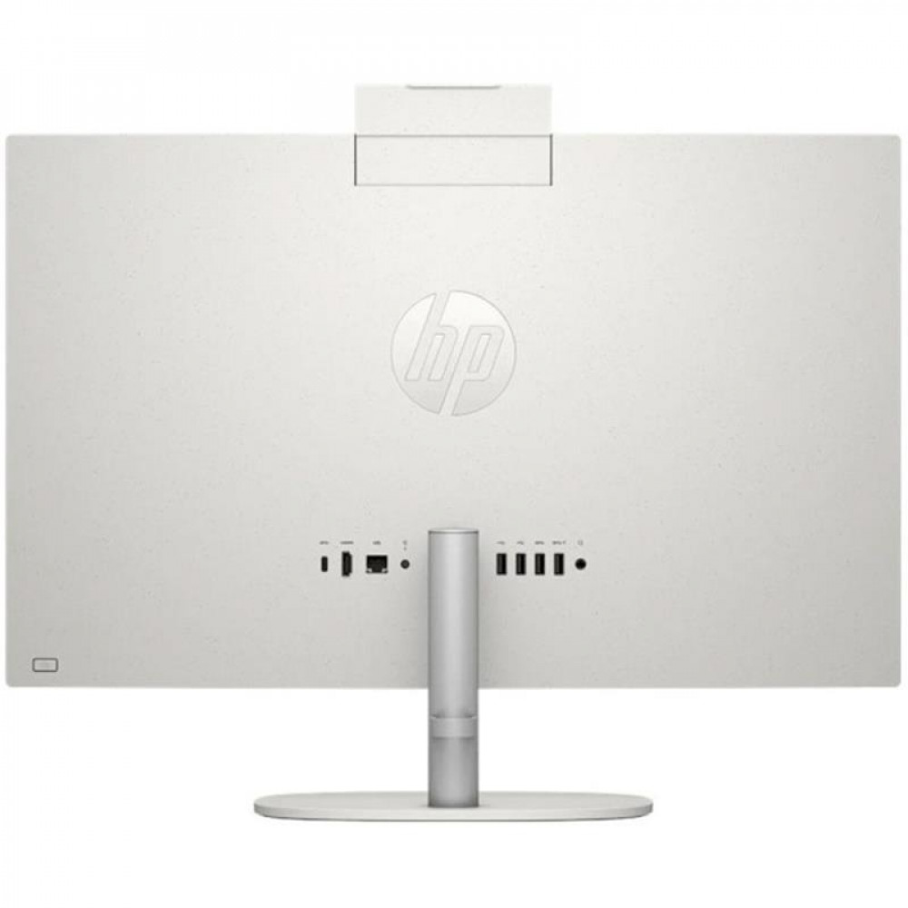 Моноблок HP 24-cr0001ua (95Z23EA)