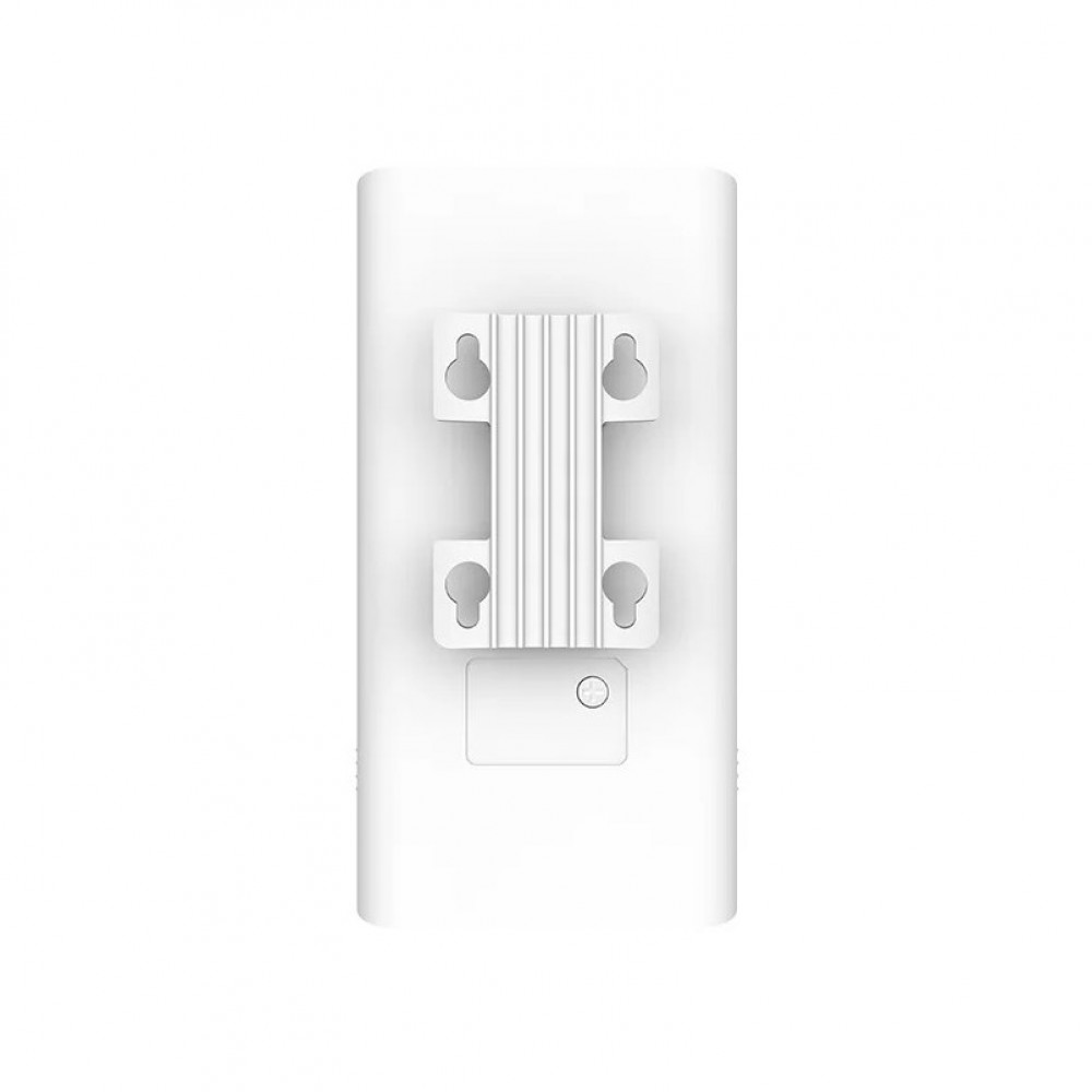 Точка доступу зовнішня Tenda O1-5G