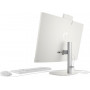 Моноблок HP ProOne 240 G10 (885G4EA) Shell White