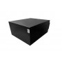 Акумуляторна батарея LogicPower 51.2V 100 AH (5120Wh) Smart BT (BMS 100A/50А) LiFePO4