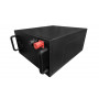 Акумуляторна батарея LogicPower 51.2V 230 AH (11776Wh) Smart BT (BMS 150A/100А) LiFePO4