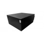Акумуляторна батарея LogicPower 51.2V 230 AH (11776Wh) Smart BT (BMS 150A/100А) LiFePO4