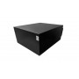Акумуляторна батарея LogicPower 51.2V 230 AH (11776Wh) Smart BT (BMS 200A/100А) LiFePO4
