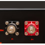 Акумуляторна батарея LogicPower 51.2V 230 AH (11776Wh) LCD Smart (BMS 200A/100А) LiFePO4
