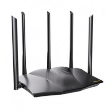 Бездротовий маршрутизатор Tenda TX12 Pro