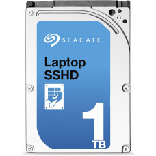 Накопичувач HDD 2.5