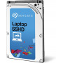 Накопичувач HDD 2.5