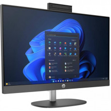 Моноблок HP ProOne 245 G10 (8T2S6ES) Gray