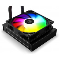Система водяного охолодження ID-Cooling FX120 ARGB