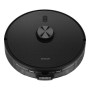 Робот-пилосос Sencor SRV 9120BK