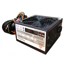 Блок живлення Golden Field ATX-S500RX 500W