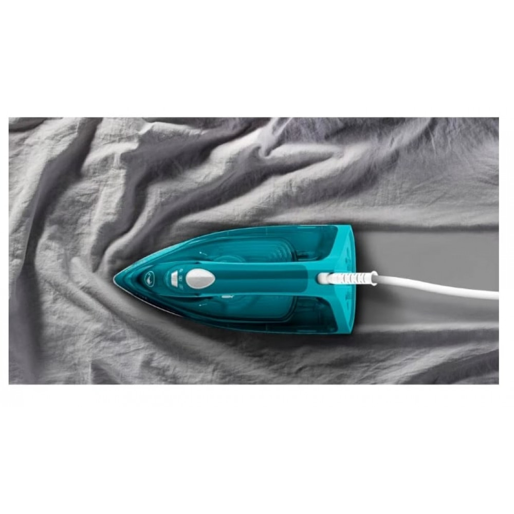 Праска Tefal Express Steam FV2867E0