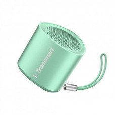 Акустична система Tronsmart Nimo Mini Speaker Green (985909)