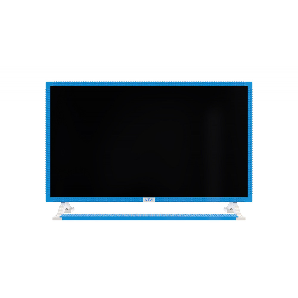 Телевiзор Kivi 32FKIDSTV