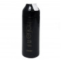 Термос Remax RT-CUP18 Jogger Black (6954851266013)