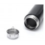 Термос Remax RT-CUP18 Jogger Black (6954851266013)